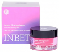BLITHE  Крем-праймер Мгновенное сияние -  Blithe InBetween Instant Glowing Cream, 30 мл